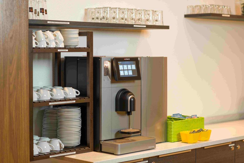 B&B Azapartments Lunic غراشن المظهر الخارجي الصورة