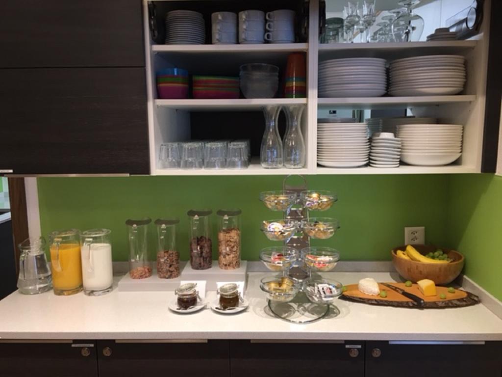 B&B Azapartments Lunic غراشن المظهر الخارجي الصورة